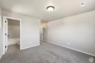 1633 N 400 W, Farmington, UT 84025 - Photo 37