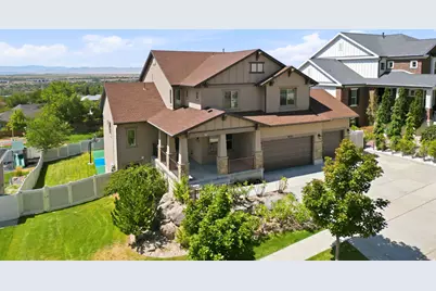 1633 N 400 W, Farmington, UT 84025 - Photo 69