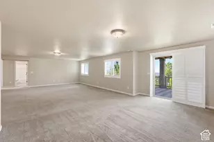 1633 N 400 W, Farmington, UT 84025 - Photo 53