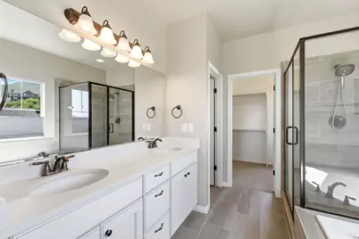 1633 N 400 W, Farmington, UT 84025 - Photo 25