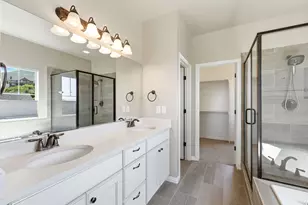1633 N 400 W, Farmington, UT 84025 - Photo 25