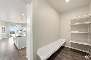 1633 N 400 W, Farmington, UT 84025 - Photo 19