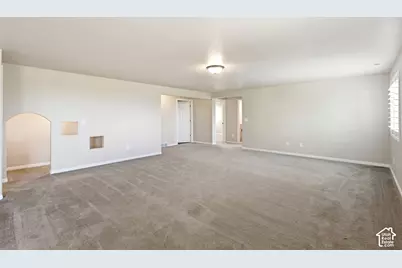 1633 N 400 W, Farmington, UT 84025 - Photo 49
