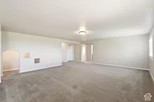 1633 N 400 W, Farmington, UT 84025 - Photo 49