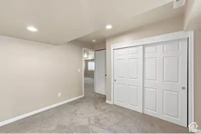 1633 N 400 W, Farmington, UT 84025 - Photo 47