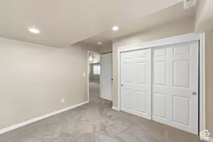 1633 N 400 W, Farmington, UT 84025 - Photo 47
