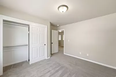 1633 N 400 W, Farmington, UT 84025 - Photo 41