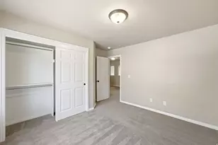 1633 N 400 W, Farmington, UT 84025 - Photo 41