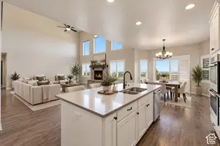 1633 N 400 W, Farmington, UT 84025 - Photo 13