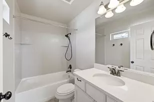 1633 N 400 W, Farmington, UT 84025 - Photo 39