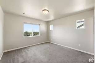 1633 N 400 W, Farmington, UT 84025 - Photo 35
