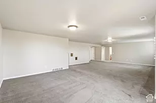1633 N 400 W, Farmington, UT 84025 - Photo 51