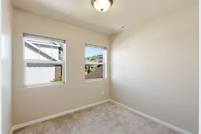 1633 N 400 W, Farmington, UT 84025 - Photo 35