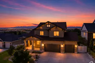 1633 N 400 W, Farmington, UT 84025 - Photo 3