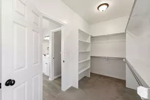 1633 N 400 W, Farmington, UT 84025 - Photo 33