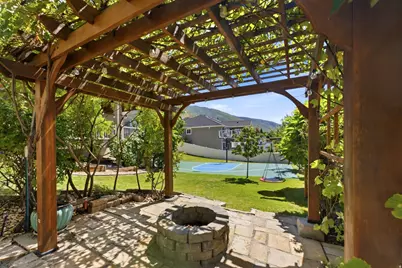 1633 N 400 W, Farmington, UT 84025 - Photo 59