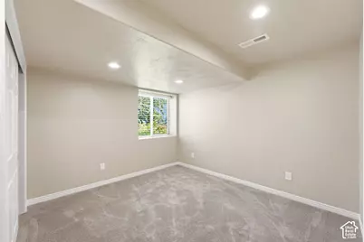 1633 N 400 W, Farmington, UT 84025 - Photo 53