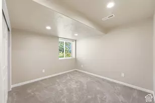 1633 N 400 W, Farmington, UT 84025 - Photo 53