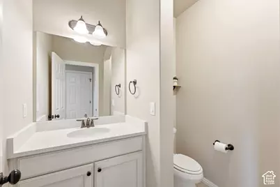 1633 N 400 W, Farmington, UT 84025 - Photo 31
