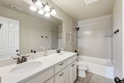 1633 N 400 W, Farmington, UT 84025 - Photo 31