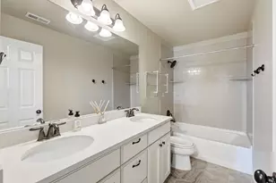 1633 N 400 W, Farmington, UT 84025 - Photo 31