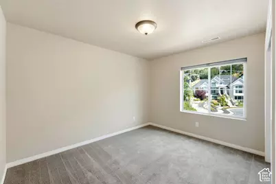 1633 N 400 W, Farmington, UT 84025 - Photo 33