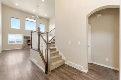 1633 N 400 W, Farmington, UT 84025 - Photo 19