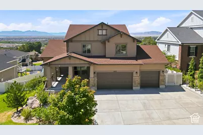 1633 N 400 W, Farmington, UT 84025 - Photo 71