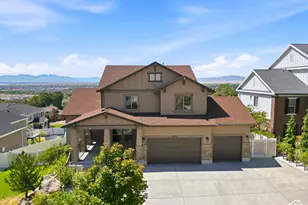 1633 N 400 W, Farmington, UT 84025 - Photo 71