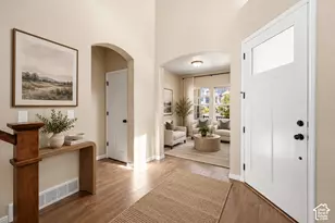 1633 N 400 W, Farmington, UT 84025 - Photo 21