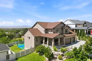 1633 N 400 W, Farmington, UT 84025 - Photo 5