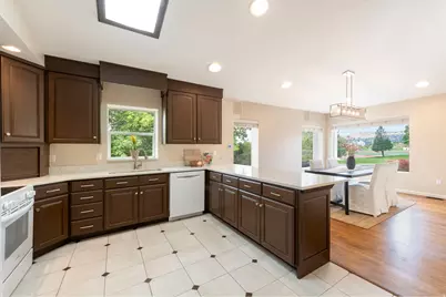 1440 E Sunnyside Ave, Salt Lake City, UT 84105 - Photo 7
