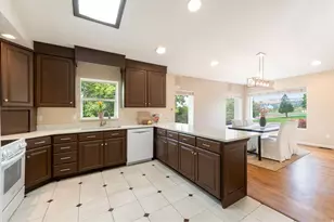 1440 E Sunnyside Ave, Salt Lake City, UT 84105 - Photo 7