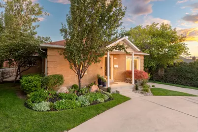 1440 E Sunnyside Ave, Salt Lake City, UT 84105 - Photo 3