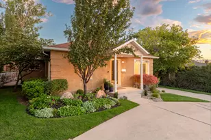 1440 E Sunnyside Ave, Salt Lake City, UT 84105 - Photo 3