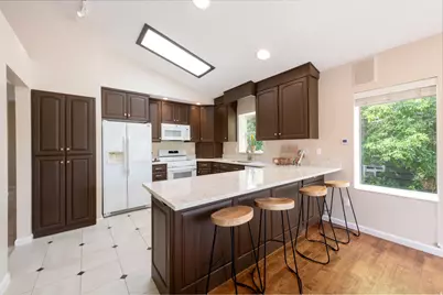 1440 E Sunnyside Ave, Salt Lake City, UT 84105 - Photo 9