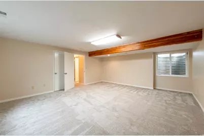 1440 E Sunnyside Ave, Salt Lake City, UT 84105 - Photo 29