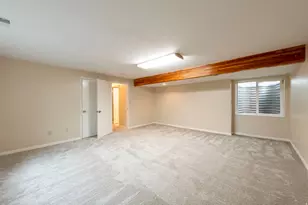 1440 E Sunnyside Ave, Salt Lake City, UT 84105 - Photo 29
