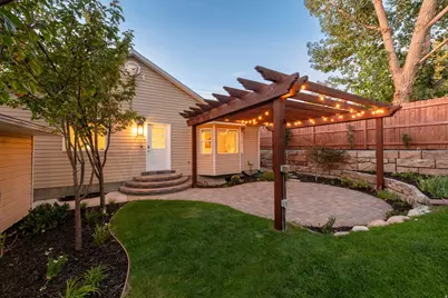 1440 E Sunnyside Ave, Salt Lake City, UT 84105 - Photo 35