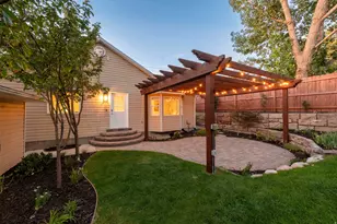 1440 E Sunnyside Ave, Salt Lake City, UT 84105 - Photo 35