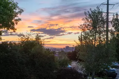 1440 E Sunnyside Ave, Salt Lake City, UT 84105 - Photo 39