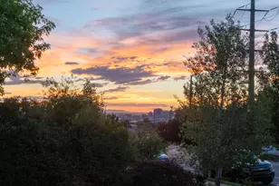 1440 E Sunnyside Ave, Salt Lake City, UT 84105 - Photo 39