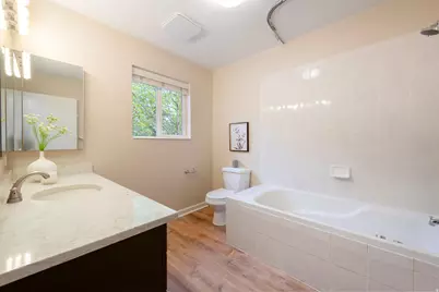 1440 E Sunnyside Ave, Salt Lake City, UT 84105 - Photo 21