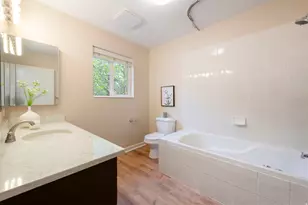 1440 E Sunnyside Ave, Salt Lake City, UT 84105 - Photo 21