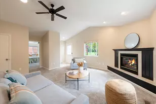 1440 E Sunnyside Ave, Salt Lake City, UT 84105 - Photo 17