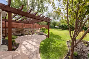 1440 E Sunnyside Ave, Salt Lake City, UT 84105 - Photo 33