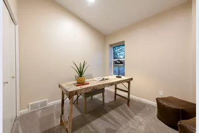 1440 E Sunnyside Ave, Salt Lake City, UT 84105 - Photo 23