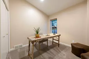 1440 E Sunnyside Ave, Salt Lake City, UT 84105 - Photo 23