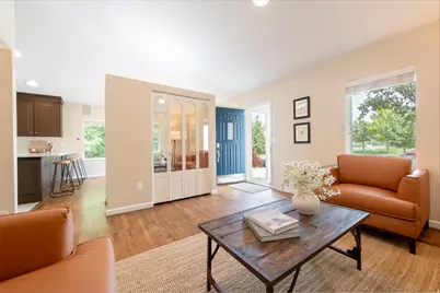 1440 E Sunnyside Ave, Salt Lake City, UT 84105 - Photo 25