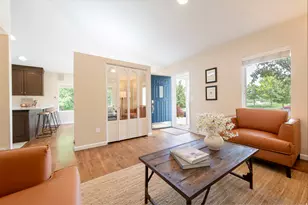 1440 E Sunnyside Ave, Salt Lake City, UT 84105 - Photo 25